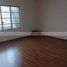 4 Schlafzimmer Villa zu verkaufen in Monterrey, Nuevo Leon, Monterrey