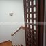 4 Schlafzimmer Villa zu verkaufen in Monterrey, Nuevo Leon, Monterrey