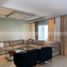 3 Schlafzimmer Haus zu vermieten in Santiago, Nuevo Leon, Santiago