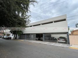 3 Schlafzimmer Haus zu verkaufen in Monterrey, Nuevo Leon, Monterrey, Nuevo Leon