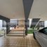 3 Schlafzimmer Haus zu verkaufen in Monterrey, Nuevo Leon, Monterrey, Nuevo Leon
