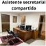 152 m² Office for rent in Mexiko, Monterrey, Nuevo Leon, Mexiko