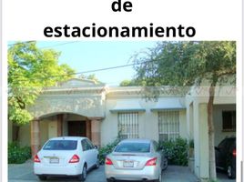 152 m² Office for rent in Mexiko, Monterrey, Nuevo Leon, Mexiko