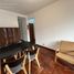 1 Bedroom Condo for sale in Federal Capital, Buenos Aires, Federal Capital
