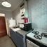 1 Bedroom Condo for sale in Federal Capital, Buenos Aires, Federal Capital