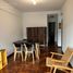 1 Bedroom Condo for sale in Federal Capital, Buenos Aires, Federal Capital