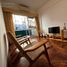1 Bedroom Condo for sale in Federal Capital, Buenos Aires, Federal Capital