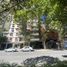 在阿根廷出售的 公寓, Federal Capital, Buenos Aires, 阿根廷