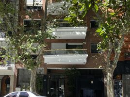 在阿根廷出售的 公寓, Federal Capital, Buenos Aires, 阿根廷