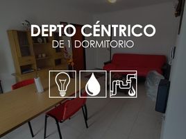 1 Bedroom Apartment for sale in Entre Rios, Colon, Entre Rios