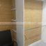 Condominium 2 chambre à louer à Monterrey, Nuevo Leon, Monterrey