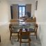 Condominium 2 chambre à louer à Monterrey, Nuevo Leon, Monterrey
