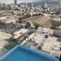 Condominium 2 chambre à louer à Monterrey, Nuevo Leon, Monterrey