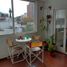 3 Schlafzimmer Wohnung zu verkaufen in Rosario, Santa Fe, Rosario