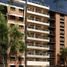 Studio Appartement zu verkaufen in Federal Capital, Buenos Aires, Federal Capital