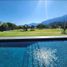 3 Schlafzimmer Villa zu verkaufen in Monterrey, Nuevo Leon, Monterrey