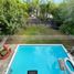 4 Bedroom Quinta for sale in Allende, Nuevo Leon, Allende