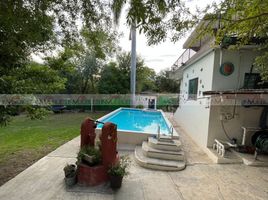 4 Bedroom Quinta for sale in Allende, Nuevo Leon, Allende