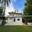 4 Bedroom Quinta for sale in Allende, Nuevo Leon, Allende