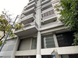 Estudio Apartamento en alquiler en Buenos Aires, Capital Federal, Buenos Aires