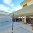 Villa 5 chambre à vendre à Monterrey, Nuevo Leon, Monterrey
