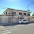 Villa 5 chambre à vendre à Monterrey, Nuevo Leon, Monterrey