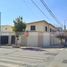 Villa 5 chambre à vendre à Monterrey, Nuevo Leon, Monterrey