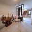 Villa 5 chambre à vendre à Monterrey, Nuevo Leon, Monterrey