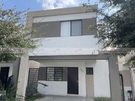 3 Schlafzimmer Haus zu vermieten in Guadalupe, Nuevo Leon, Guadalupe