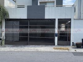 3 Habitación Casa en alquiler en Nuevo León, Monterrey, Nuevo León