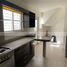 3 Habitación Casa en alquiler en Nuevo León, Monterrey, Nuevo León