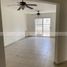 3 Habitación Casa en alquiler en Nuevo León, Monterrey, Nuevo León