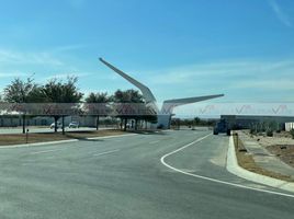  Grundstück zu verkaufen in Pesqueria, Nuevo Leon, Pesqueria