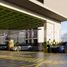 1 Habitación Departamento en venta en Santa Catarina, Nuevo León, Santa Catarina