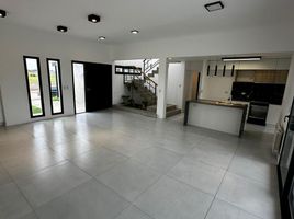 3 Schlafzimmer Villa zu verkaufen in Capital, Cordoba, Capital