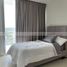 3 Schlafzimmer Wohnung zu vermieten in Cancun, Quintana Roo, Cancun