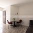 Condominium 2 chambre à louer à Monterrey, Nuevo Leon, Monterrey