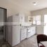 Condominium 2 chambre à louer à Monterrey, Nuevo Leon, Monterrey