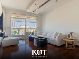 3 Bedroom Apartment for sale in Federal Capital, Buenos Aires, Federal Capital