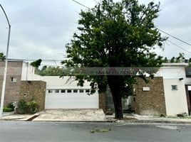 3 Schlafzimmer Villa zu verkaufen in Monterrey, Nuevo Leon, Monterrey, Nuevo Leon