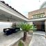 3 Schlafzimmer Villa zu verkaufen in Monterrey, Nuevo Leon, Monterrey, Nuevo Leon