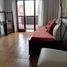 1 Schlafzimmer Wohnung zu verkaufen in General Pueyrredon, Buenos Aires, General Pueyrredon