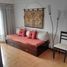 1 Schlafzimmer Wohnung zu verkaufen in General Pueyrredon, Buenos Aires, General Pueyrredon