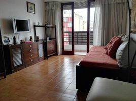 1 Schlafzimmer Wohnung zu verkaufen in General Pueyrredon, Buenos Aires, General Pueyrredon