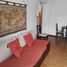 1 Schlafzimmer Wohnung zu verkaufen in General Pueyrredon, Buenos Aires, General Pueyrredon