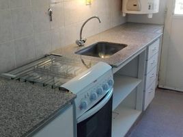 2 Habitación Villa en venta en Confluencia, Neuquen, Confluencia