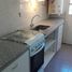 2 Bedroom Villa for sale in Confluencia, Neuquen, Confluencia