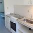 2 Habitación Villa en venta en Confluencia, Neuquen, Confluencia