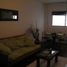 1 Schlafzimmer Appartement zu vermieten in Federal Capital, Buenos Aires, Federal Capital