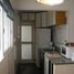 1 Schlafzimmer Appartement zu vermieten in Federal Capital, Buenos Aires, Federal Capital